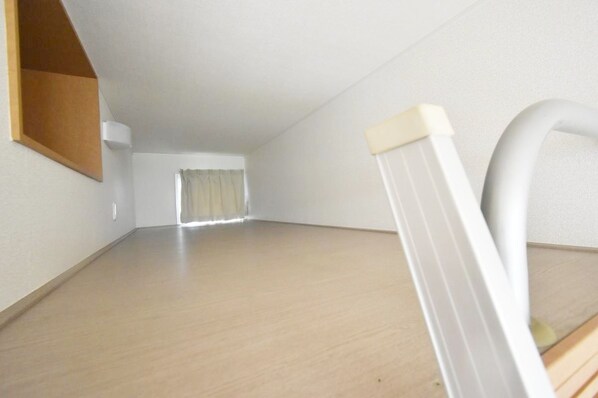 レオパレスセレブレイションの物件内観写真